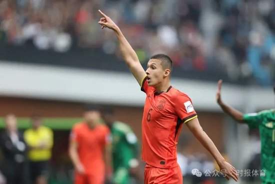 欧冠沙巴巴库vs布拉格斯拉维亚直播_欧冠沙巴巴库vs布拉格斯拉维亚免费在线高清直播_欧冠沙巴巴库vs布拉格斯拉维亚比赛直播高清无插件观看